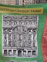 2007-09-14, Neumarkt (6)